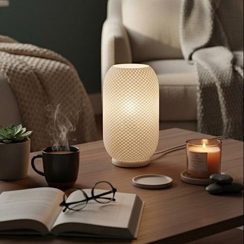 Nexa Desk Lamp